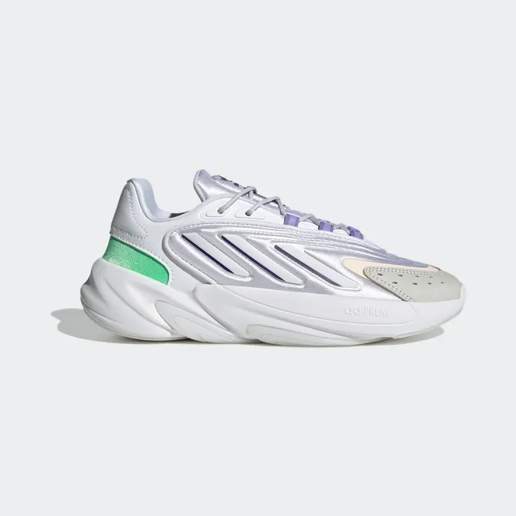 adidas-ozelia GW3065