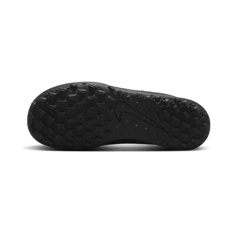 nike-mercurial FQ8291-002