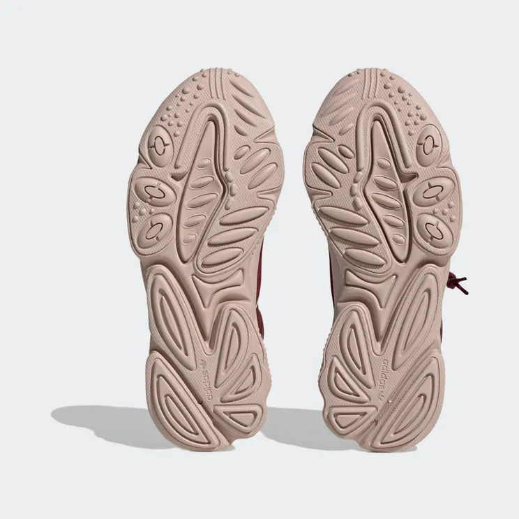 adidas-ozweego HQ4273