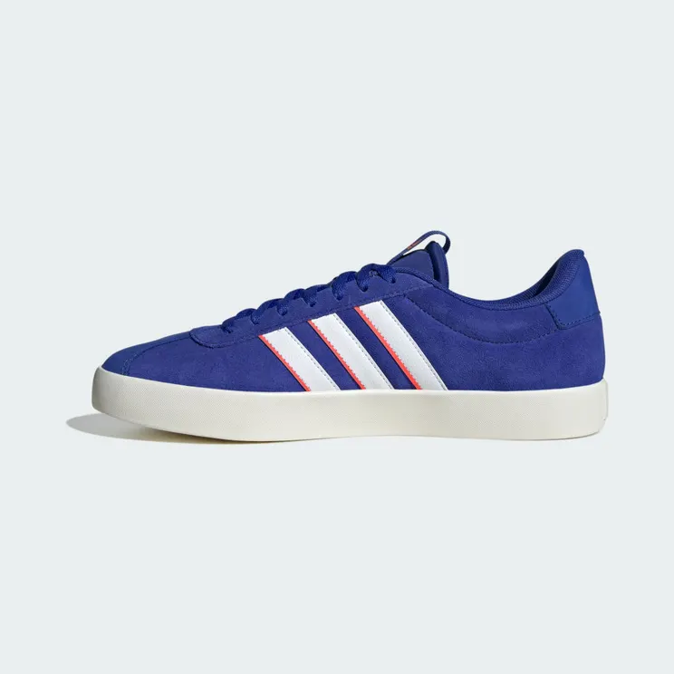 adidas-court ID6283