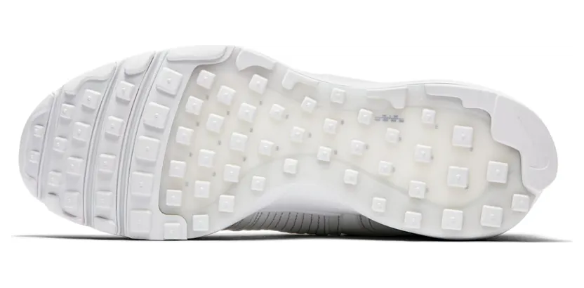 nike-air-zoom 844695-003