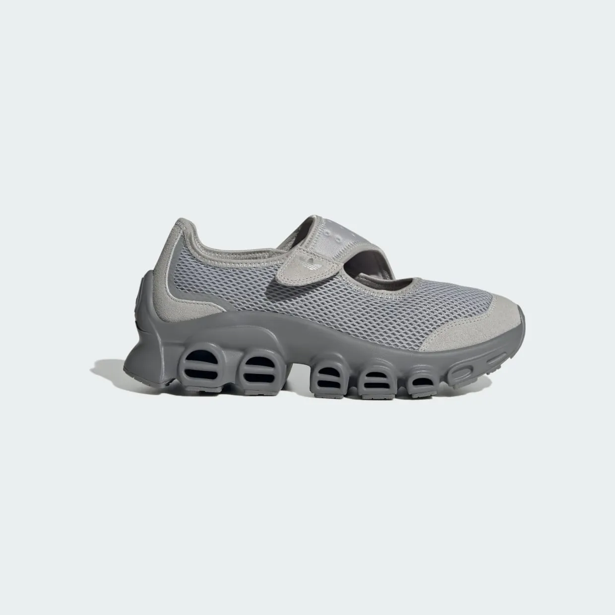 adidas-adifom JH7556