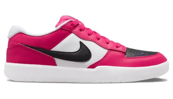 Nike SB Force 58 Premium Rush Pink (DH7505-600)