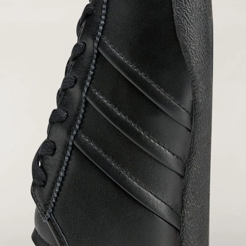 adidas-tokyo KI0884