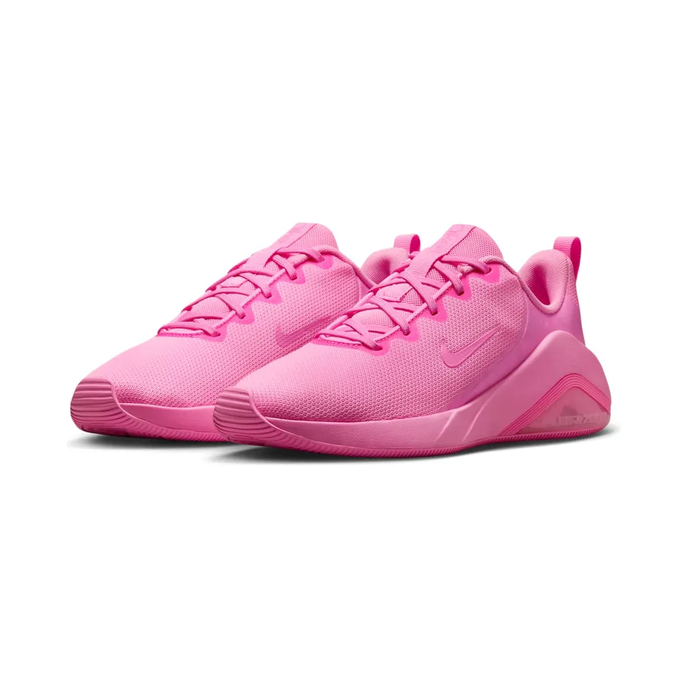 Nike Zoom Bella 7 Pink Spell (FZ1689-602)