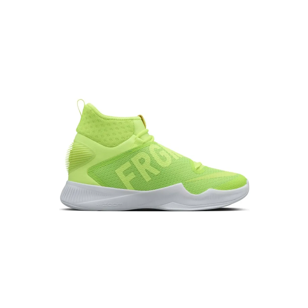 nike-hyperrev 848556-371