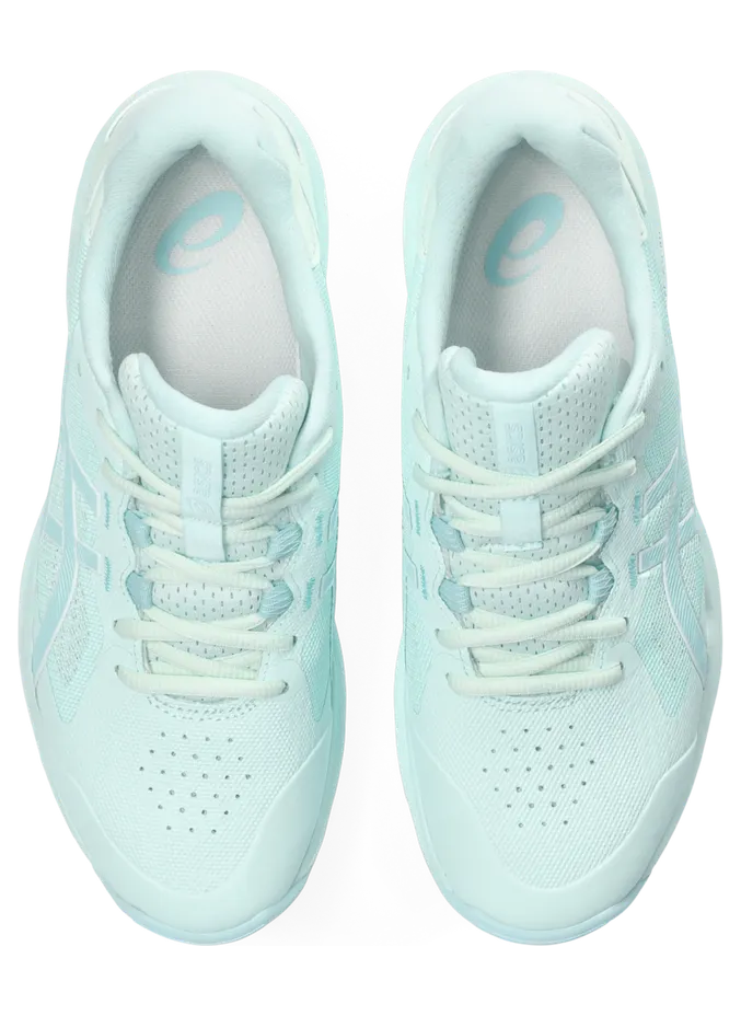 asics-gel-netburner 1072A062.403