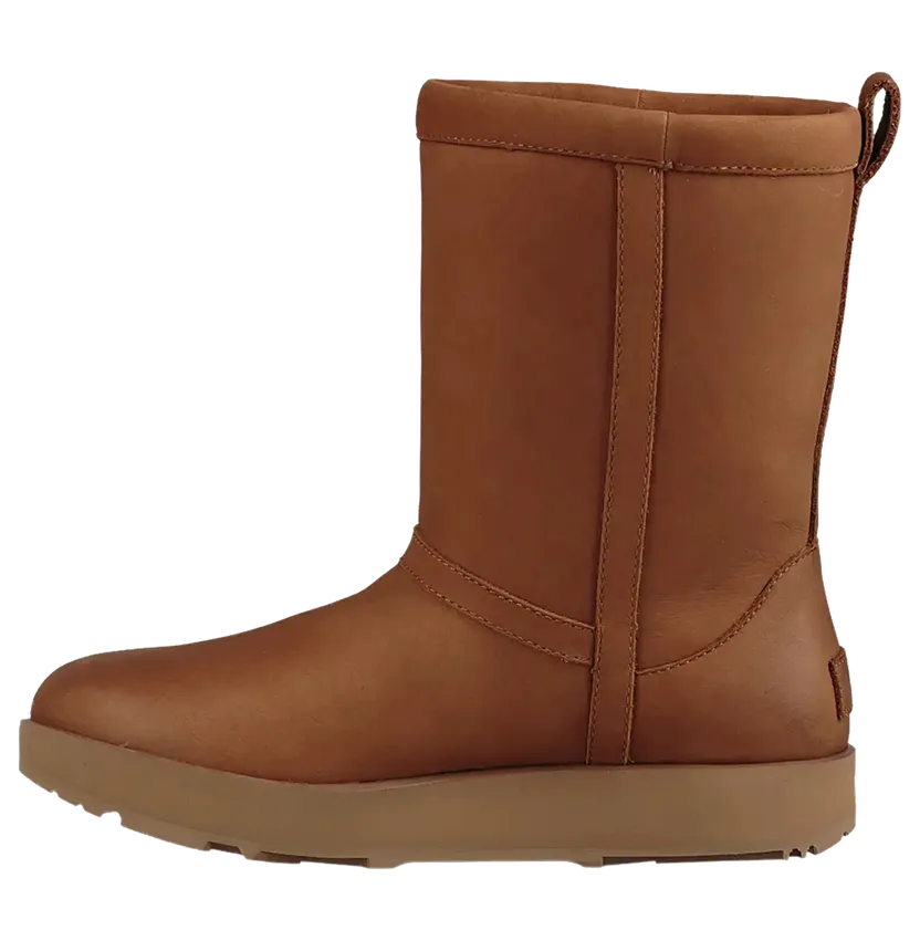 UGG sneaker 1017509-CHE