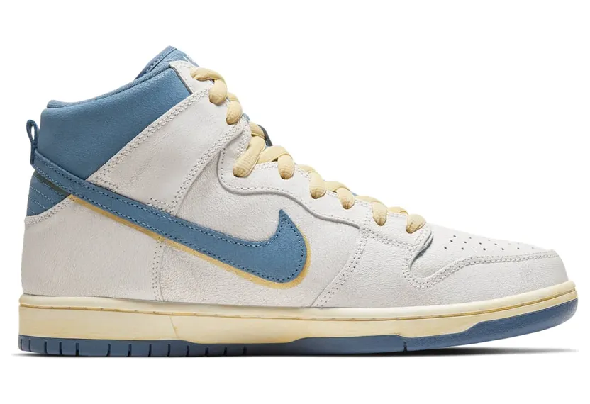 nike-dunk CZ3334-100