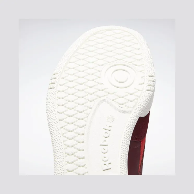 reebok-revenge G55073