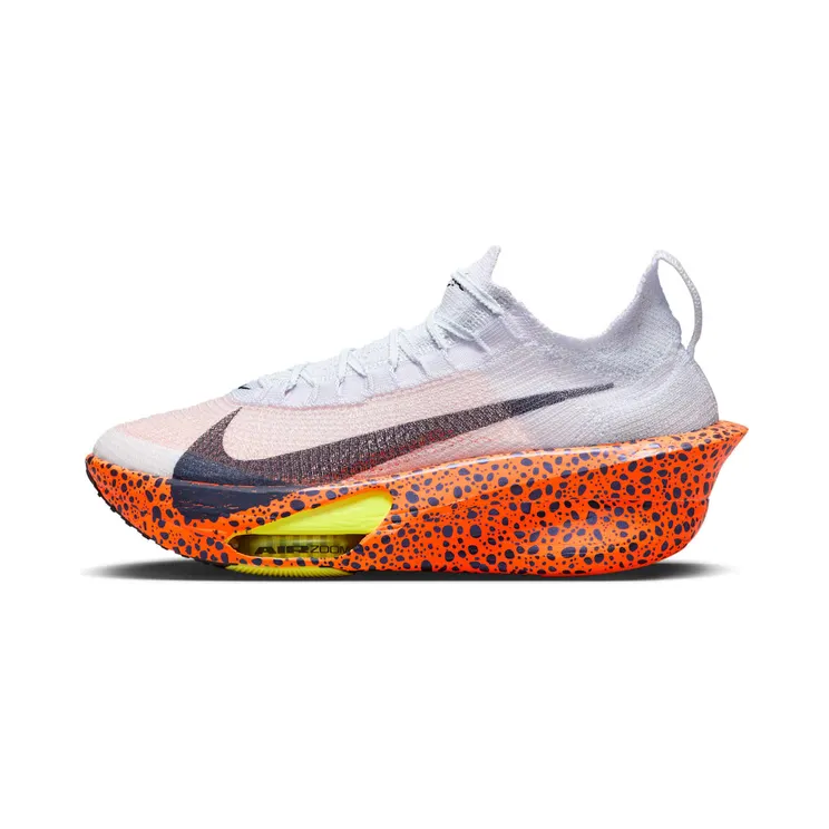 nike-alphafly FN7672-900