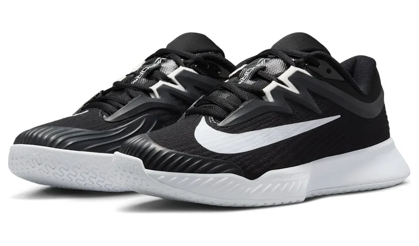nike-vapor FZ2158-001