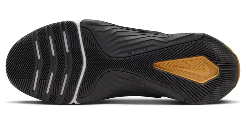 nike-metcon DO9328-100