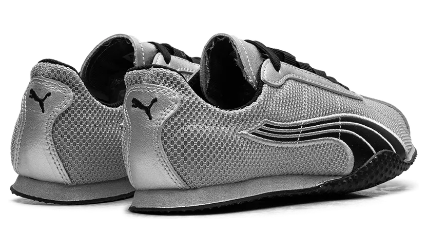 puma-h-street 406126-05