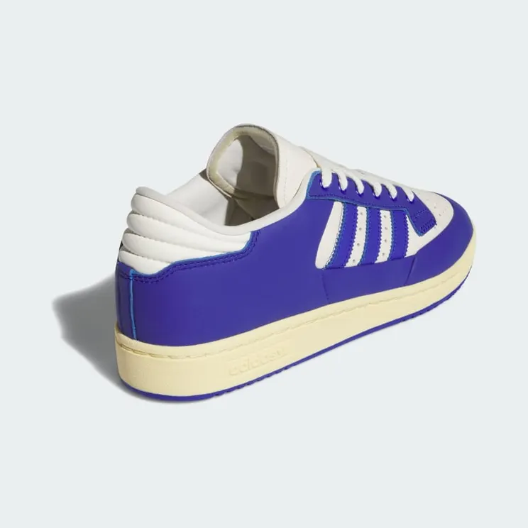 adidas-centennial IF4423