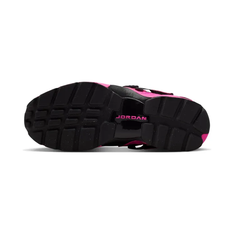 air-jordan-trunner HQ2164-600