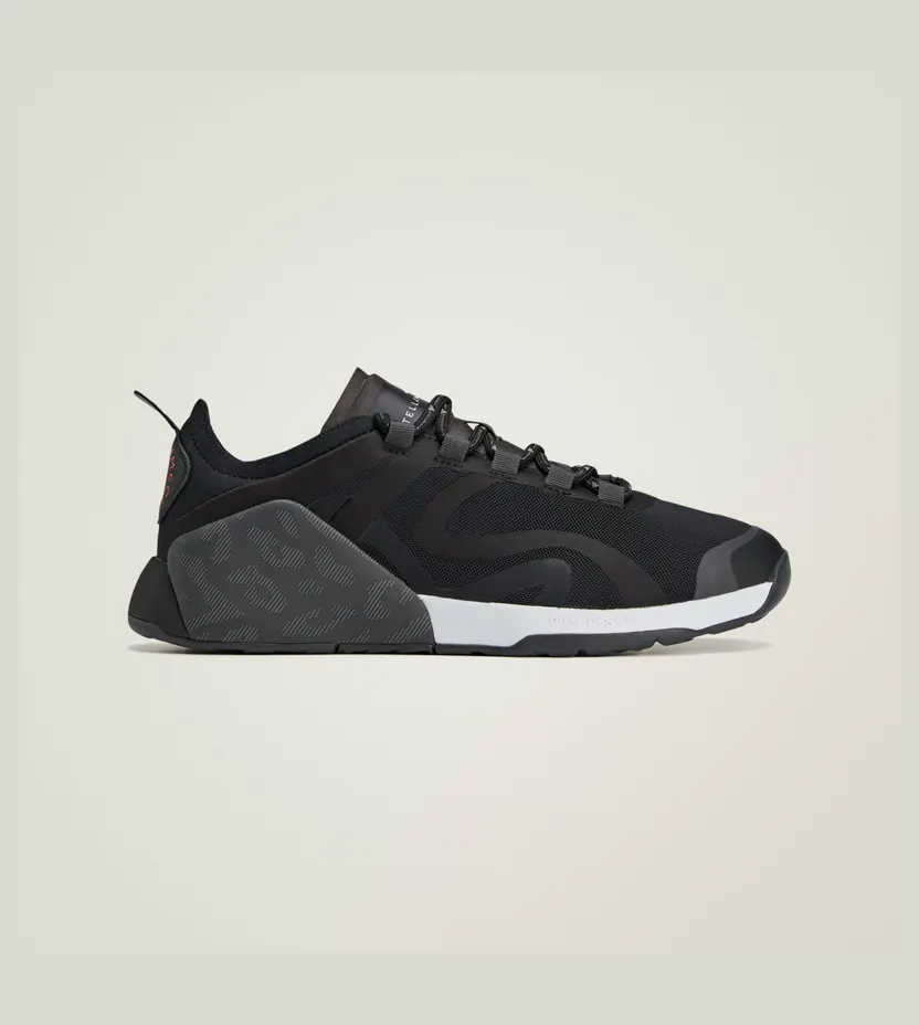 Adidas Stella McCartney IH0081