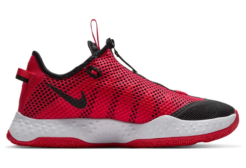 nike-pg-4 CD5079-003