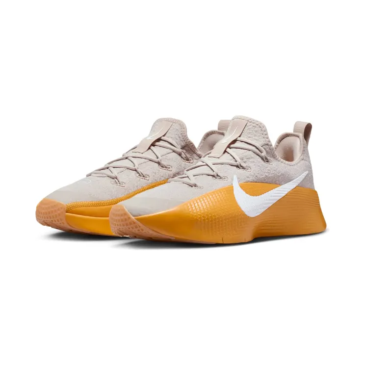 nike-lebron FJ6151-202