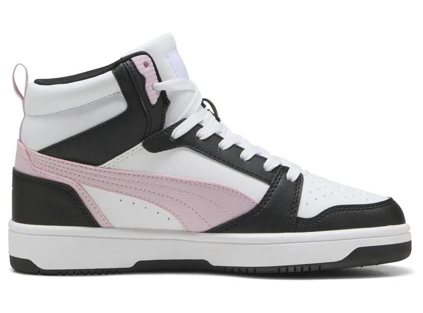 puma-rebound 392326_38