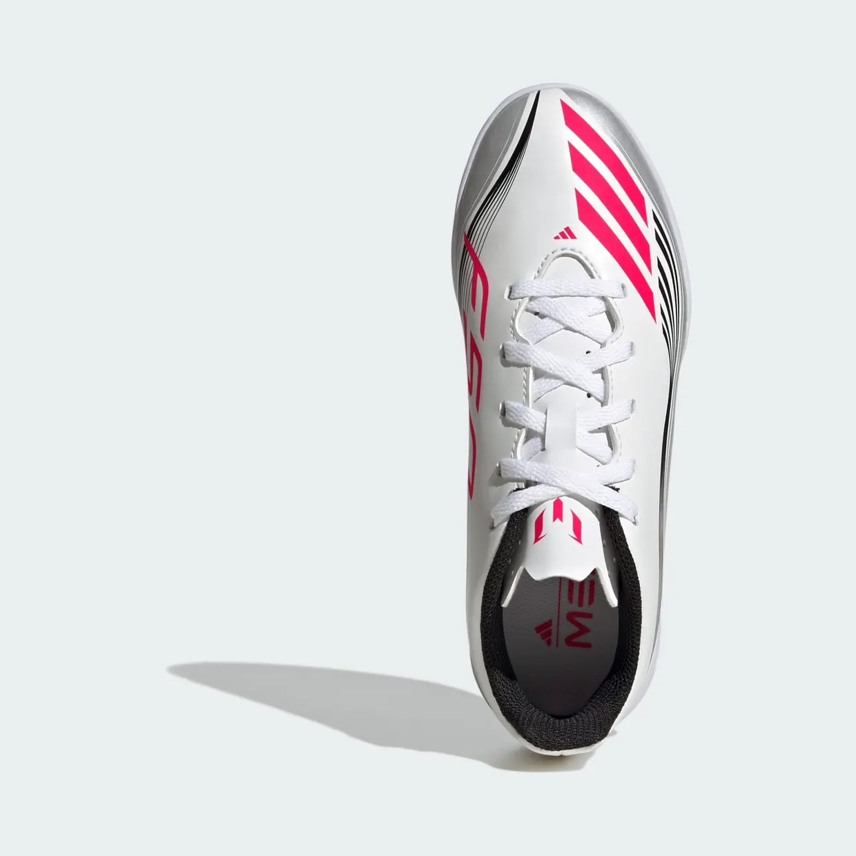 adidas-f50-club JP7452