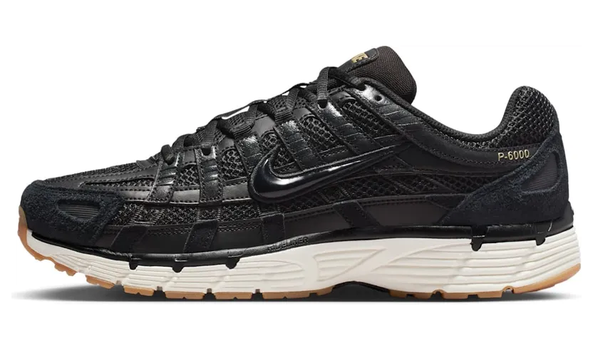nike-p-6000 HF0015-001
