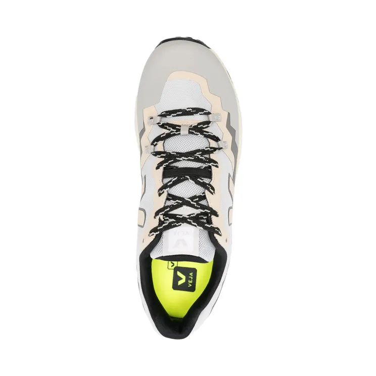 veja-fitz-roy FT2303774 SHALM