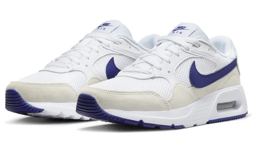 nike-air-max CW4554-110