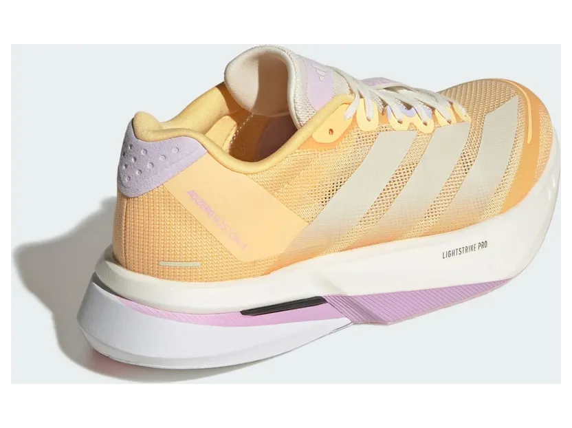 adidas-adizero KK1291