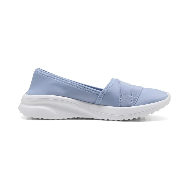puma-adelina 400236_14