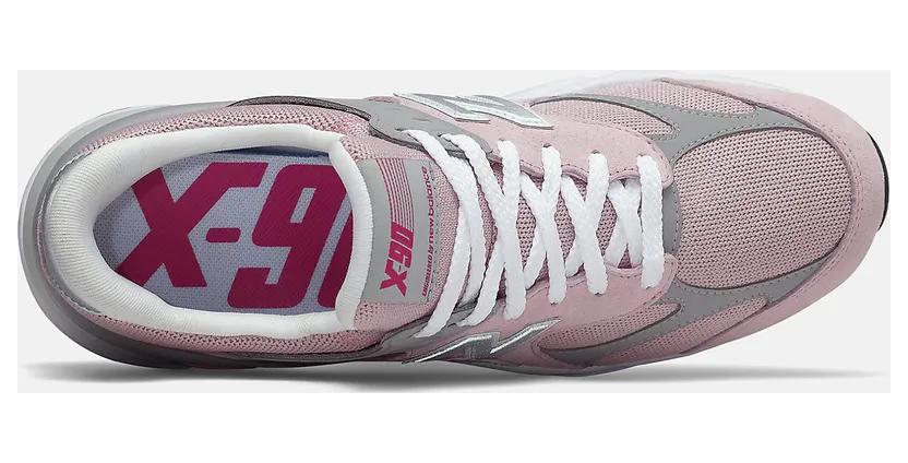 new-balance-x-90 MSX90RMN