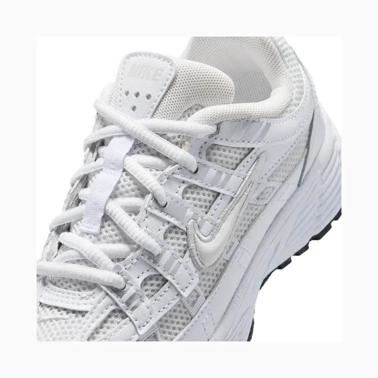 nike-p-6000 IR2303-017