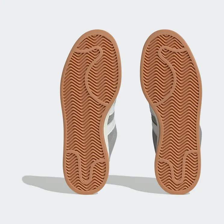 adidas-campus HQ8707
