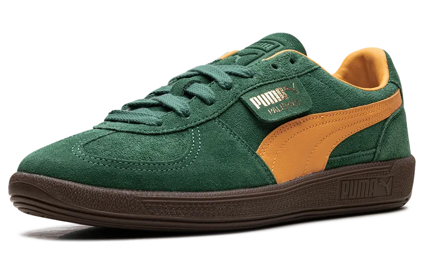 puma-palermo 396463-05