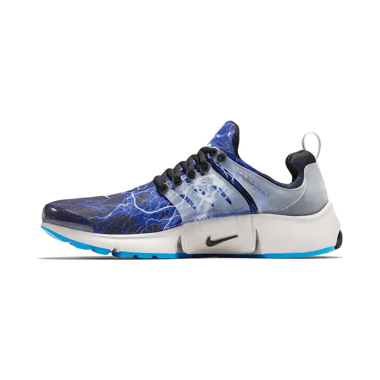 nike-air-presto 789870-004