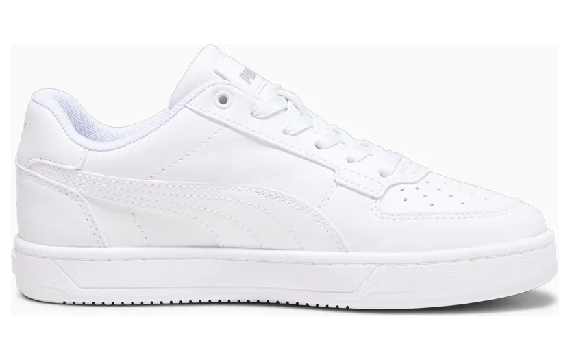 puma-caven 393837-02