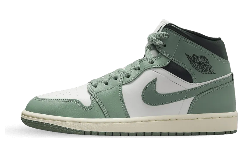 air-jordan-1 BQ6472-130