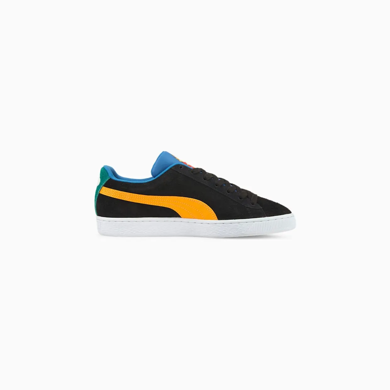 puma-suede 384182-01