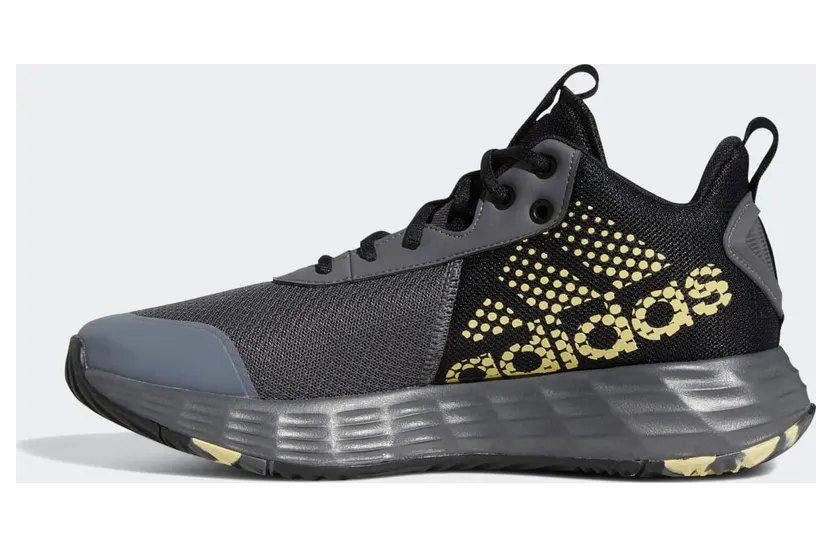 adidas-ownthegame GW5483