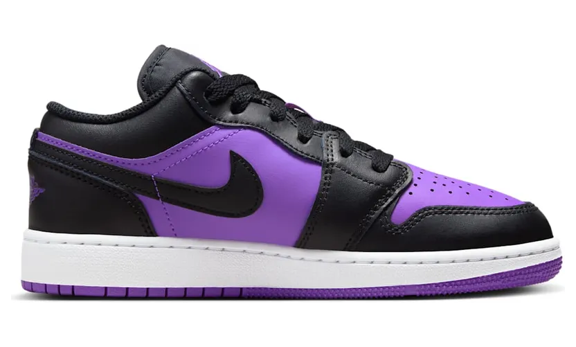 air-jordan-1 553560-505