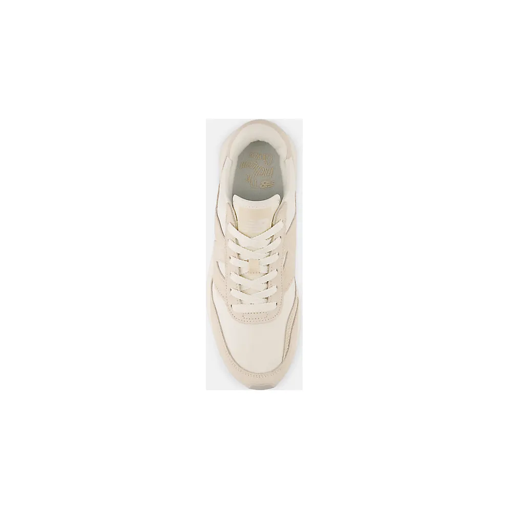 New Balance 370 “Bisque” (U370PC)