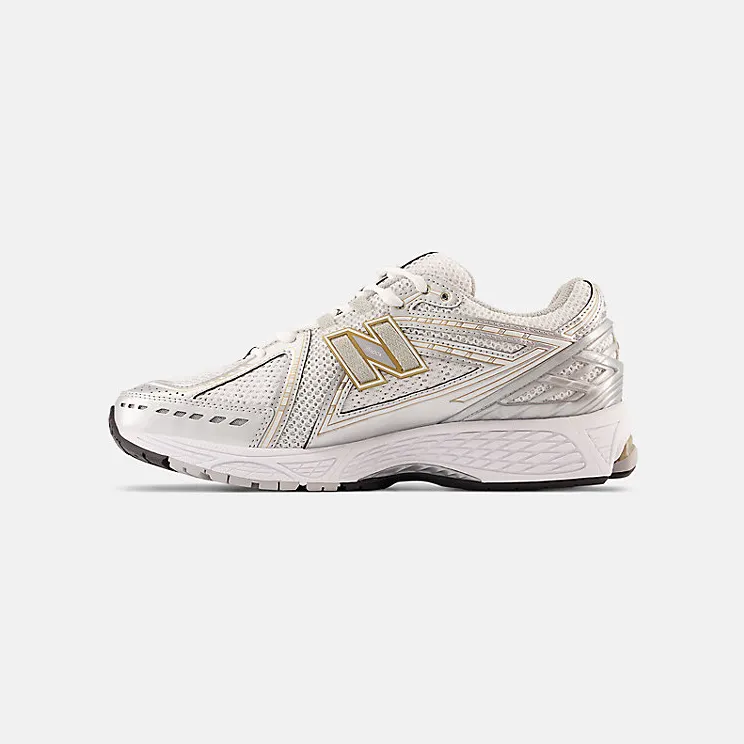 new-balance-1906 M1906RI