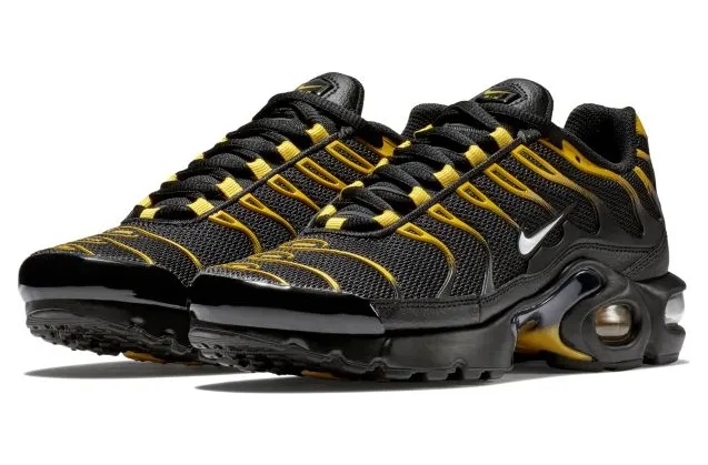 nike-air-max 655020-057