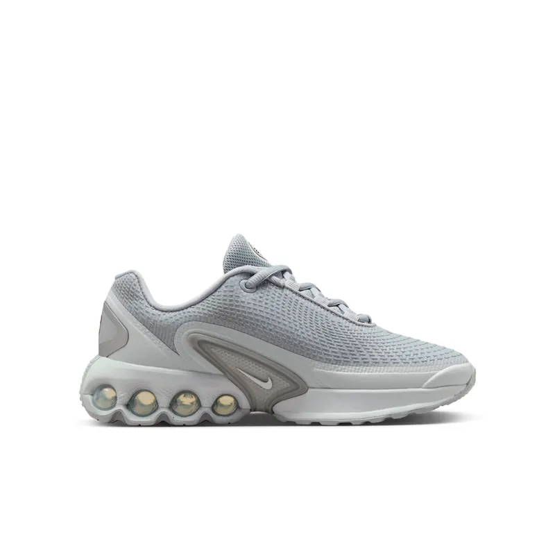 Nike Air Max Dn Wolf Grey (FB8987-005)