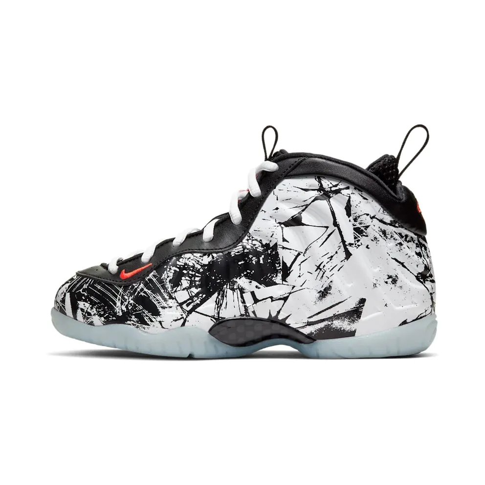 Nike Air Foamposite One Shattered Backboard (PS)
