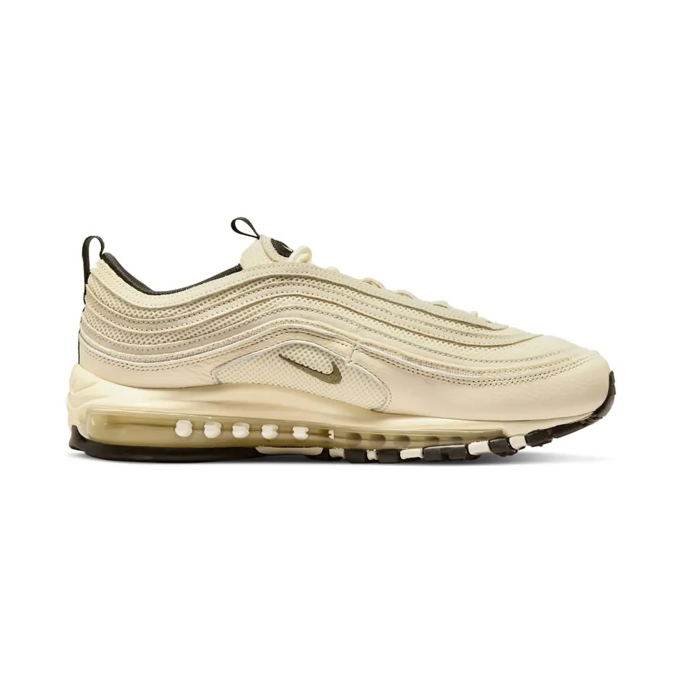 Nike Air Max 97 NB White (DV5451-100)