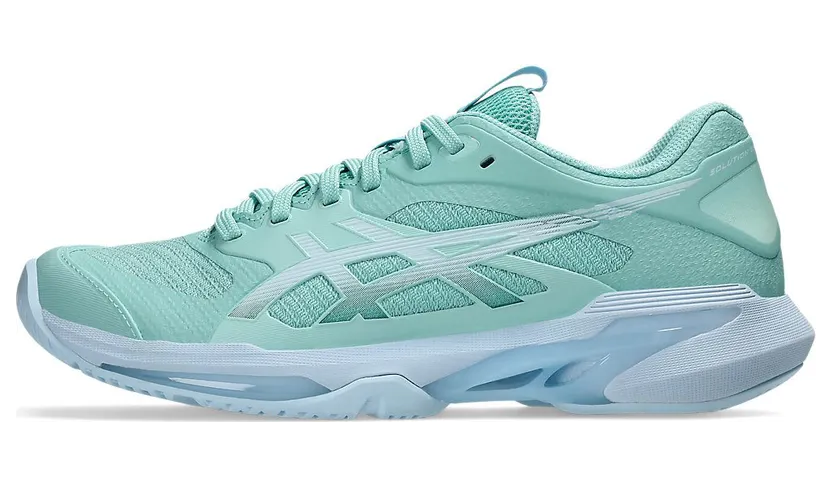 Asics Solution Speed Ff 1042A307-300