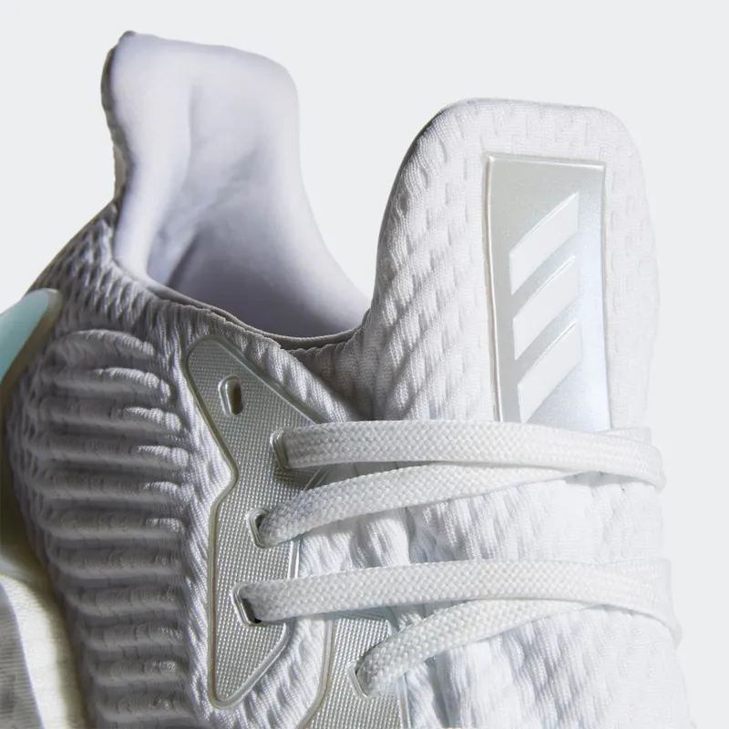 adidas-alphaboost EH3314