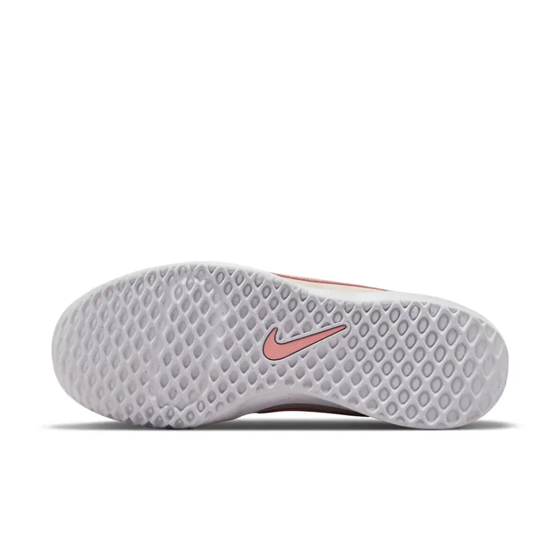 NikeCourt Zoom Lite 3 for Women White (DH1042-261)