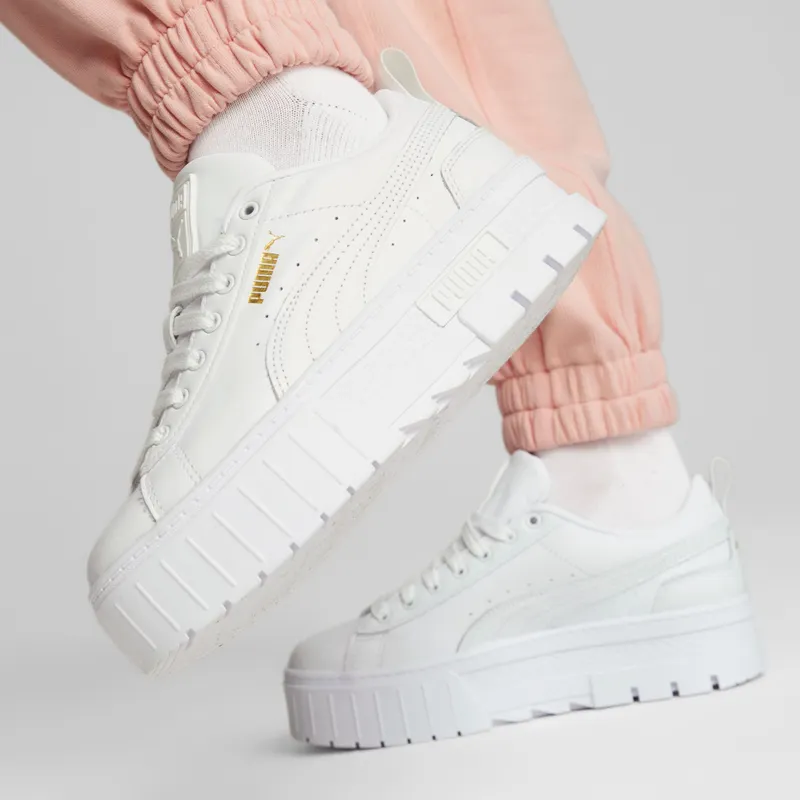 puma-mayze 384209-01
